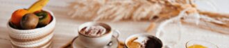 Bons cadeaux Séjours romantiques, une idée de coffret cadeau original