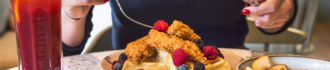 Bons cadeaux Brunchs, une idée de coffret cadeau original