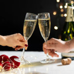 Coupe de Champagne